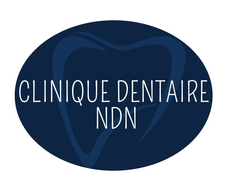Clinique dentaire Notre-Dame-Du-Nord